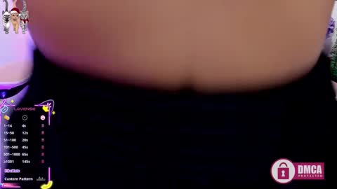 Snapshot of tatiana_vegha chatting on December 2025 01:20:01 PM i am tatiana online show from December 2025 01:20:01 PM