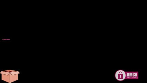 i am tatiana  online show from March 2026 12:34:01 PM