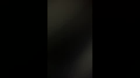 Snapshot of tatiana_vegha chatting on May 2026 10:09:02 AM i am tatiana online show from May 2026 10:09:02 AM