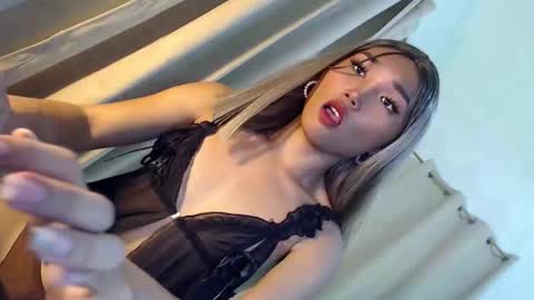 ANDREA online show from March 2026 12:16:01 PM