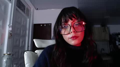 Morgan online show from December 2024 03:50:02 AM