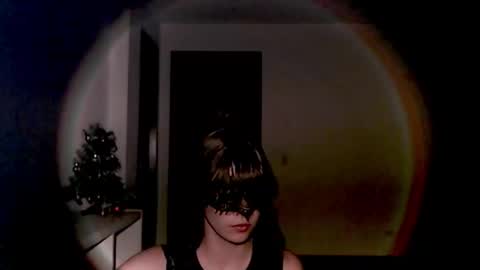 Snapshot of tatianaaah chatting on January 2026 01:42:02 AM Morgan online show from January 2026 01:42:02 AM