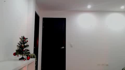 Snapshot of tatianaaah chatting on January 2026 03:16:01 PM Morgan online show from January 2026 03:16:01 PM