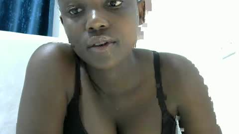 Snapshot of tatianadolll chatting on September 2025 06:24:01 PM tatianadolll online show from September 2025 06:24:01 PM