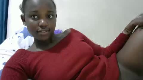 Snapshot of tatianadolll chatting on October 2025 06:01:02 AM tatianadolll online show from October 2025 06:01:02 AM