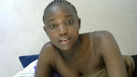 Snapshot of tatianadolll chatting on November 2025 08:14:01 PM tatianadolll online show from November 2025 08:14:01 PM