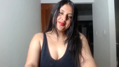 Snapshot of tatianaez22 chatting on September 2025 04:12:02 AM tatianaez22 online show from September 2025 04:12:02 AM