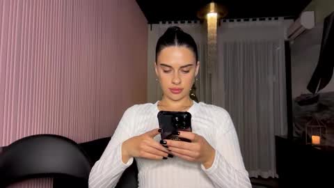 Tati online show from January 2026 03:28:01 PM