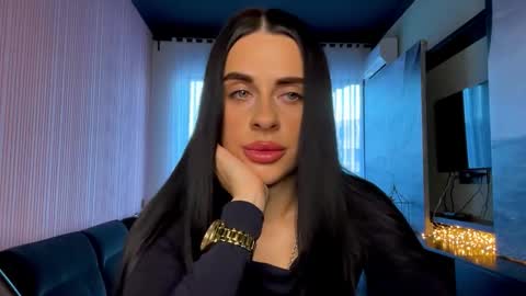 Snapshot of tatianawwww chatting on February 2026 05:28:02 AM Tati online show from February 2026 05:28:02 AM