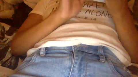 Tatianna Marie online show from December 2024 04:09:01 AM