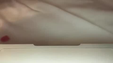 Tatianna Marie online show from January 2025 10:30:02 PM