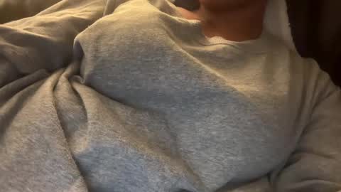 Tatianna Marie online show from October 2025 02:12:02 AM