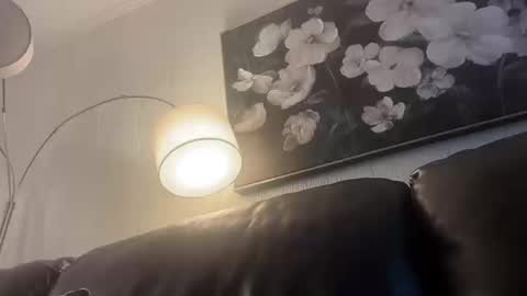 Tatianna Marie online show from October 2025 09:48:02 PM