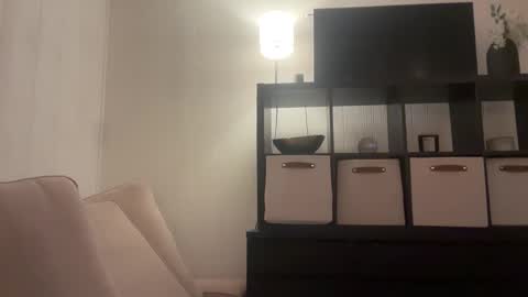 Tatianna Marie online show from November 2025 05:24:01 AM