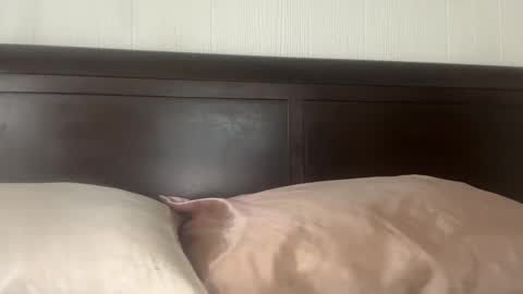 Tatianna Marie online show from December 2025 09:08:01 PM