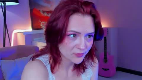 Tatica online show from March 2026 11:10:02 AM