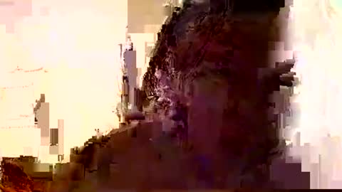 Tatica Sex online show from February 2026 04:05:02 AM