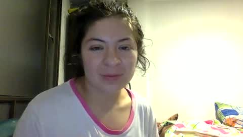 Tatica Sex online show from April 2026 03:37:02 AM