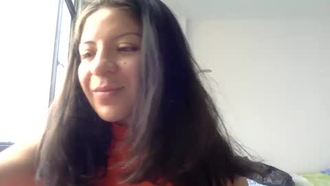Tatica Sex online show from June 2026 04:02:01 PM