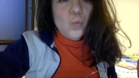 Tatica Sex online show from June 2026 11:05:01 PM
