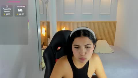 T A T I  online show from February 2026 07:36:02 PM