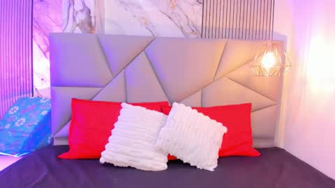 TATI online show from March 2026 10:48:02 AM