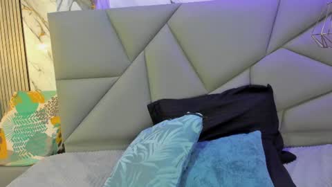 Snapshot of tatihornyy chatting on July 2026 11:03:01 AM TATI online show from July 2026 11:03:01 AM