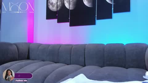 Tati online show from November 2025 06:06:02 AM