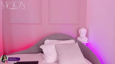 Tati online show from April 2026 05:49:02 AM