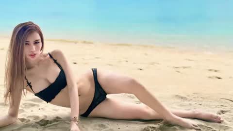 fully erectal Goddess online show from June 2026 11:03:01 PM