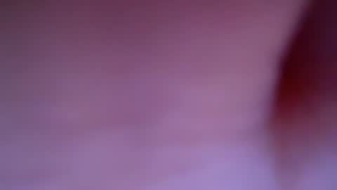 fully erectal Goddess online show from June 2026 07:36:02 PM