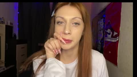 Snapshot of tatika_williams chatting on April 2026 07:07:02 PM tatika_williams online show from April 2026 07:07:02 PM