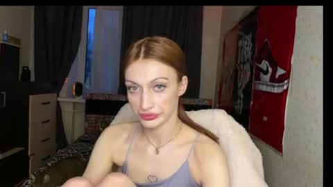 Snapshot of tatika_williams chatting on April 2026 04:23:01 PM tatika_williams online show from April 2026 04:23:01 PM