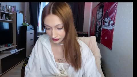 Snapshot of tatika_williams chatting on April 2026 01:52:02 PM tatika_williams online show from April 2026 01:52:02 PM