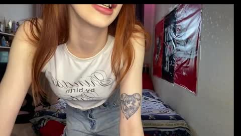 Snapshot of tatika_williams chatting on May 2026 11:59:01 AM tatika_williams online show from May 2026 11:59:01 AM