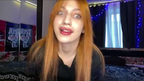 Snapshot of tatika_williams chatting on June 2026 04:34:02 PM tatika_williams online show from June 2026 04:34:02 PM