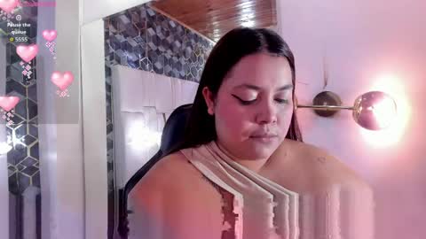 Snapshot of tatikanyx chatting on May 2026 12:56:01 PM tatikanyx online show from May 2026 12:56:01 PM