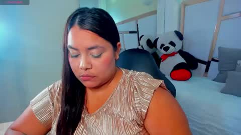 Snapshot of tatikanyx chatting on May 2026 12:55:02 PM tatikanyx online show from May 2026 12:55:02 PM