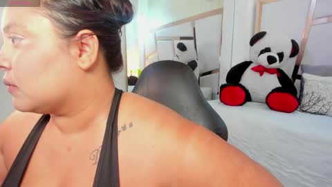 Snapshot of tatikanyx chatting on June 2026 12:08:02 PM tatikanyx online show from June 2026 12:08:02 PM