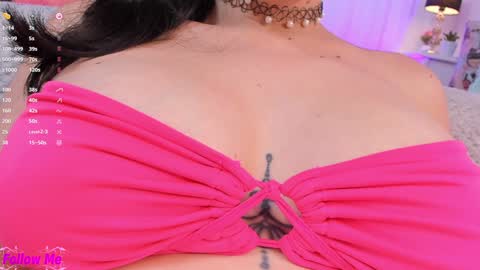 Tatiana      independent girl  online show from January 2025 06:31:01 PM