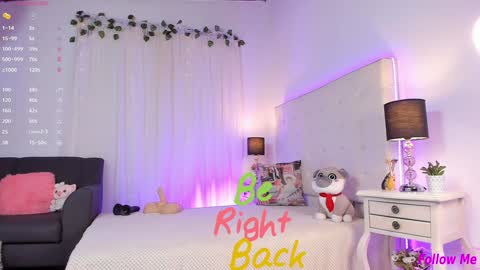 Tatiana      independent girl  online show from January 2025 03:47:01 PM