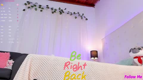 Tatiana      independent girl  online show from January 2025 03:39:02 PM