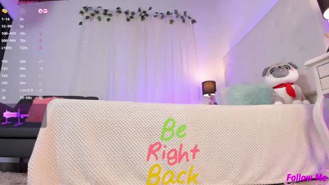 Tatiana      independent girl  online show from January 2025 03:49:01 PM