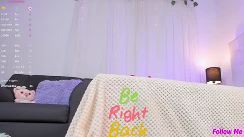 Tatiana      independent girl  online show from January 2025 03:50:01 PM