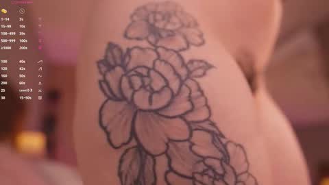 Tatiana      independent girl  online show from January 2026 11:47:01 AM