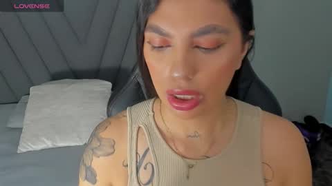  TATI online show from January 2026 12:40:01 PM