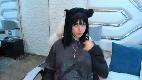 tatilee online show from October 2025 09:49:01 AM