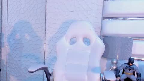 Snapshot of tatilee chatting on December 2025 12:46:02 PM tatilee online show from December 2025 12:46:02 PM