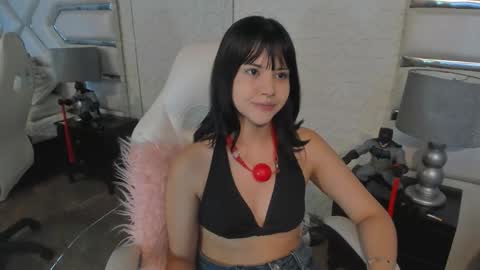 Snapshot of tatilee chatting on January 2026 02:52:02 PM tatilee online show from January 2026 02:52:02 PM