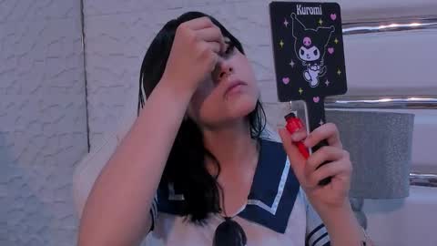 Snapshot of tatilee chatting on January 2026 02:10:01 PM tatilee online show from January 2026 02:10:01 PM